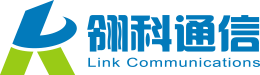 韩山师范学院智慧校园基础平台建设项目-成功案例-翎科通信-打造综合的云计算业务平台,为各行各业提供解决方案及技术服务