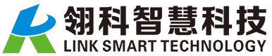 网络安全-翎科智慧科技-打造综合的云计算业务平台,为各行各业提供解决方案及技术服务